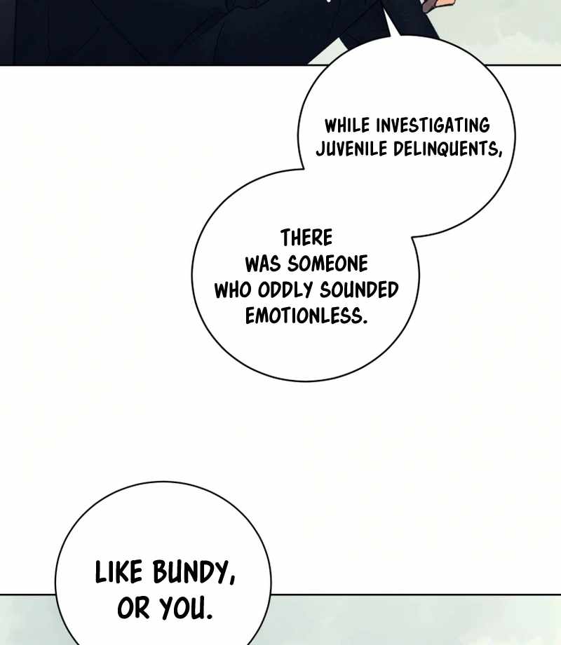 THE KILLER'S INTERVIEW Chapter 29 7